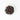 Entisi - Chocolate coated Coffee beans Dragees