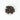 Entisi - Chocolate coated Hazelnut Dragees