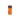 Entisi - Chocolate Coated Orange Peel