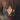 Entisi - Dark Melt-in-Mouth Cubes
