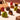 Center Filled Chocolates