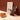 Chocolate Bars