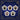 Harry Potter Chocolate Frog Assorted Box - 4pcs