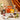 Rakhi Chocolate hamper