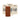 Harry Potter Hogwarts Express Chocolate Bar (pack of 3)