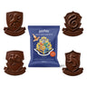 Harry Potter Chocolate House