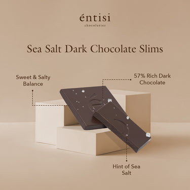 Box of 12 Slims Box
