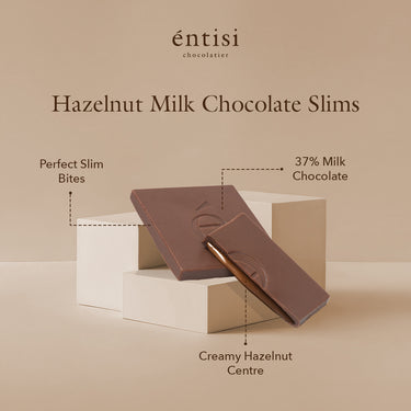 Box of 12 Slims Box