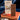 Harry Potter Hogwarts Express Chocolate Bar