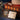Harry Potter Hogwarts Express Chocolate Bar