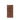 Entisi - Almond Praline Milk Chocolate Bar