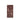 Macadamia Sugar Free Dark Chocolate Bar