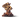 DarkAlmondRocher