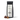 DarkAlmondRocher