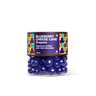 Entisi - Blueberry Cheesecake Dragees Jar