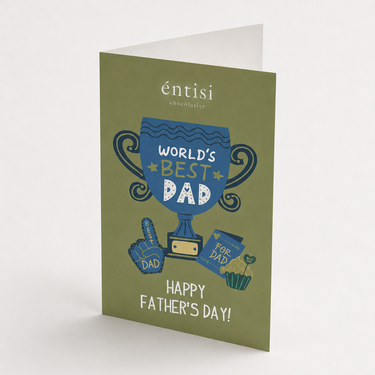 Father Day