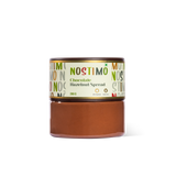 Entisi - Nostimo Chocolate Spread