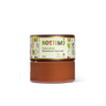 Entisi - Nostimo Chocolate Spread
