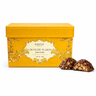 Crunchy Flakes Rochers Box