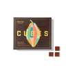 Cubes - Tanzania