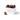 DarkAlmondRocher