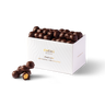 Dark Chocolate Hazelnut Fingers