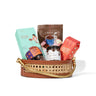 Delight Hamper basket