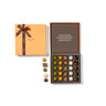 Signature Box of 25 Bonbons