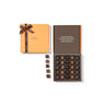 Pralines Box of 25