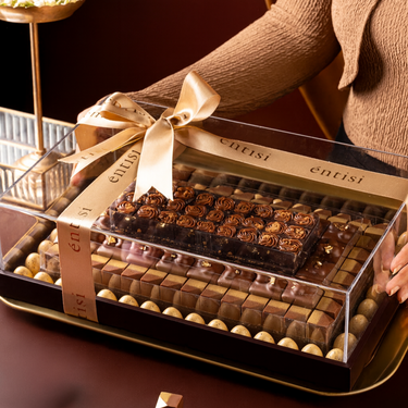 Grand Celebration Platter