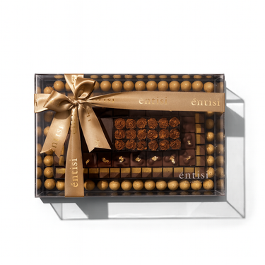 Grand Celebration Platter