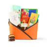 Family & Friends Festive Hamper Basket