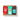 Entisi - Celebration Hamper Box