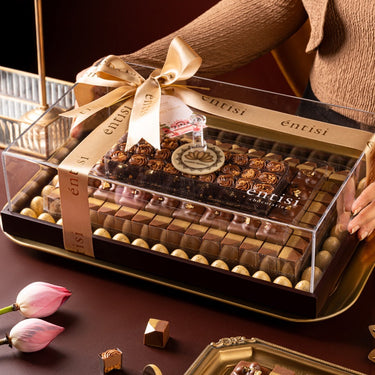 Grand Celebration Platter
