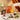 Rakhi Chocolate hamper