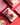 Valentine's Special Cake