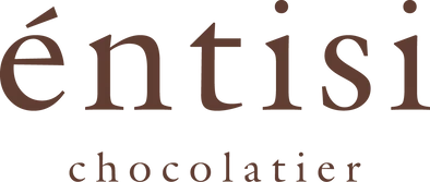éntisi
