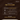 Extra Dark Hot Chocolate