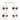 Pralines Box of 16