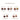 Pralines Box of 25