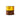 Sea Salt Caramel Dragees Jar