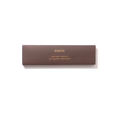 Daily Dose box of 7 Bonbons