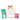 Entisi - Petite Hampers