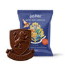 Harry Potter Chocolate House