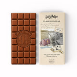 Harry Potter Hogwarts Express Chocolate Bar