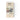 Harry Potter Hogwarts Express Chocolate Bar