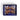 Harry Potter Chocolate Frog Assorted Box - 4pcs