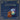Harry Potter Chocolate Frog