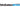 hindustan times logo