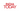 india today logo